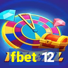 fbet 12